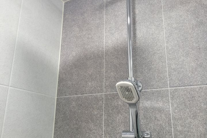 고덕서정리역 행복한집 11번째 이미지