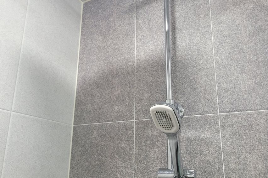 고덕서정리역 행복한집