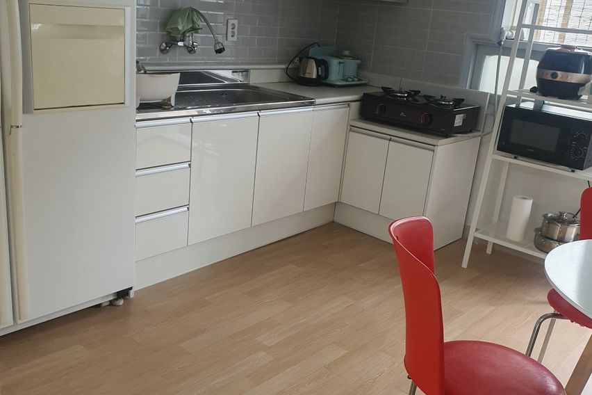 포항독채월세단기임대