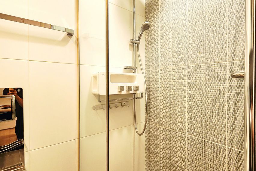 문정동최고입지오피스텔