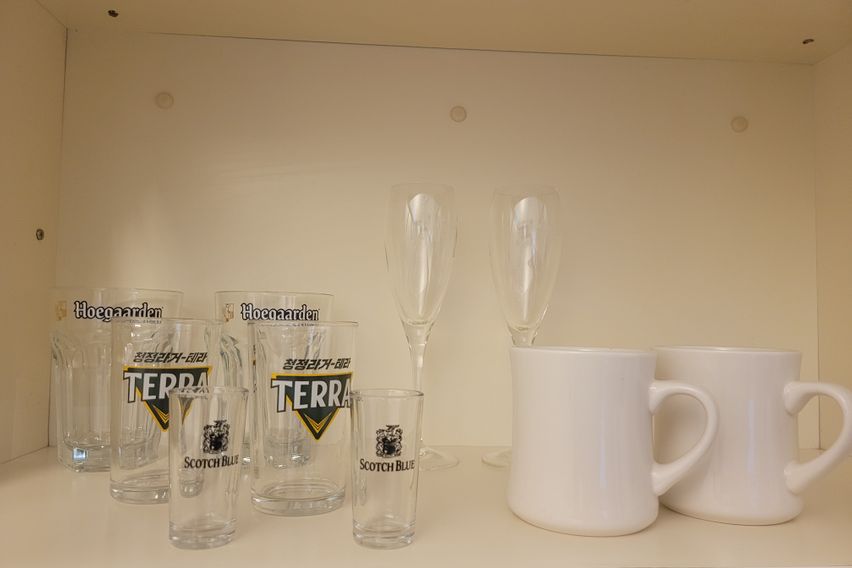 선릉역 풀옵션.KC13