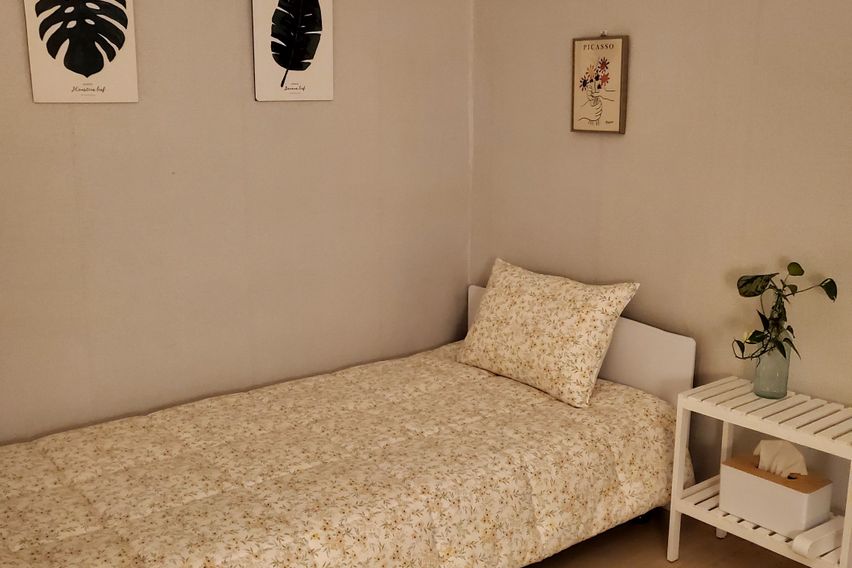 부산서면개금/메종하우스 7번째 이미지