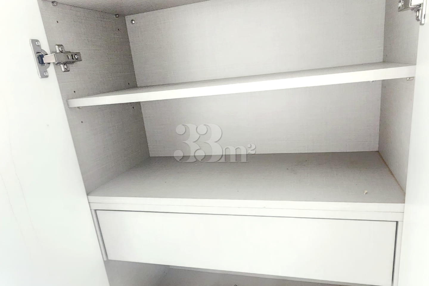 Casagio ☆ Two-room ♥ Fully furnished 21 16th image