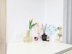 Cozy Home.2 5th image