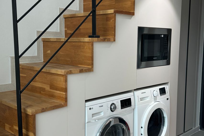 9호선등촌역5초신축A1