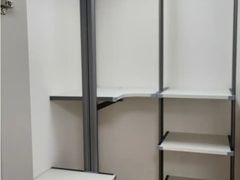 위버포레11 8번째 이미지