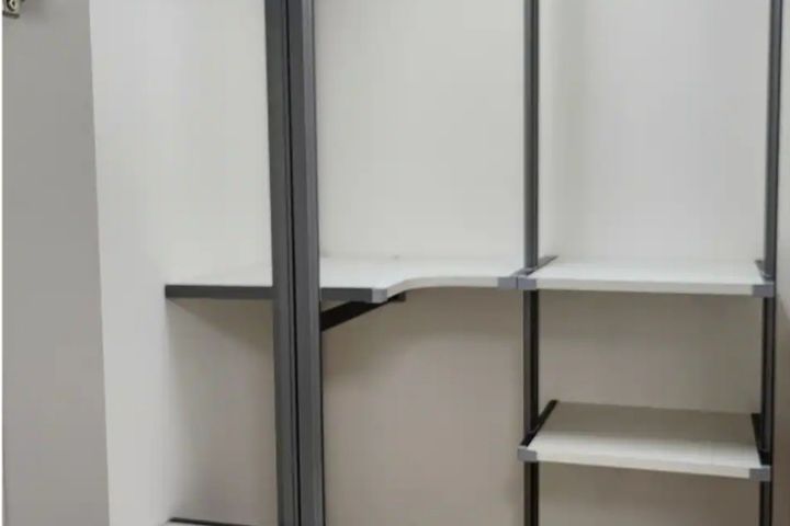 위버포레11 8번째 이미지