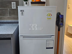 Bitdam 206 18th image
