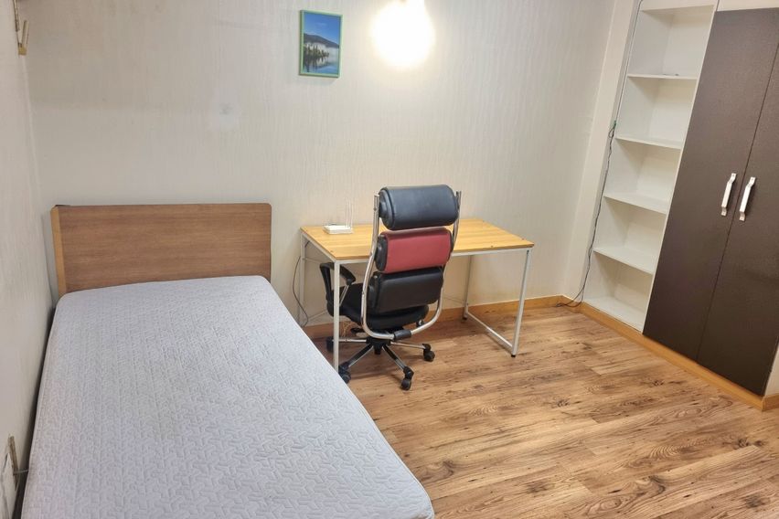 #가성비갑!베스트뷰!!