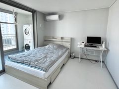 아늑한공간 0번째 이미지