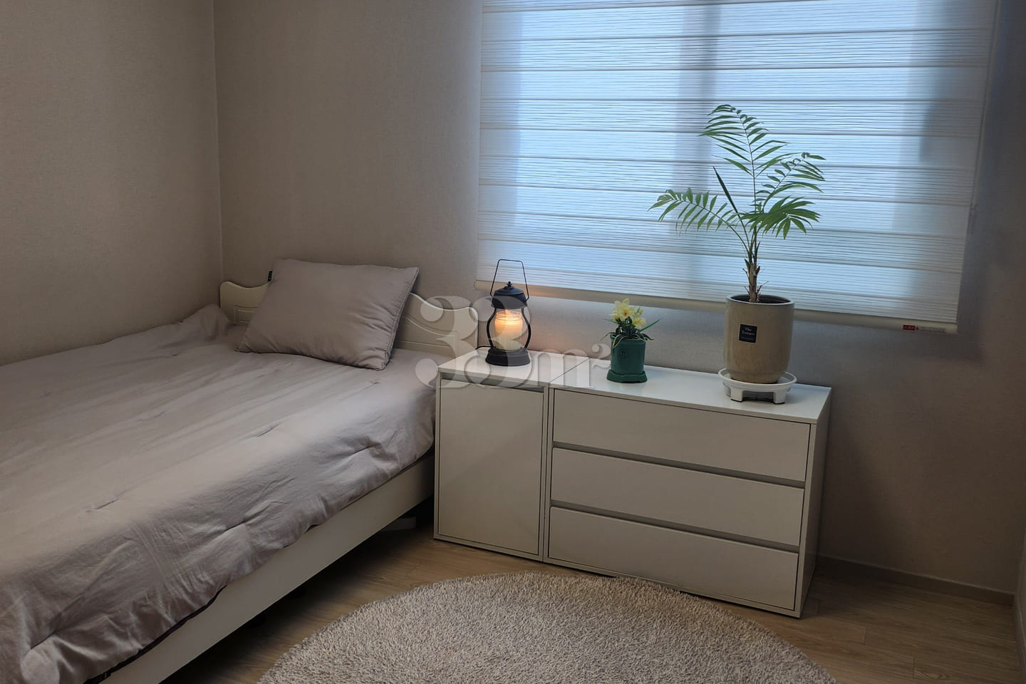 🏡풀옵션)초고층아파트 12번째 이미지