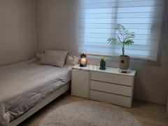 🏡풀옵션)초고층아파트 12번째 이미지