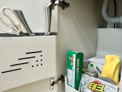 광명역 도보3분 위치 12번째 이미지