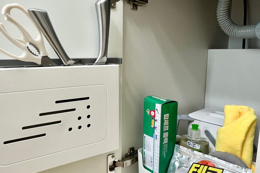 광명역 도보3분 위치