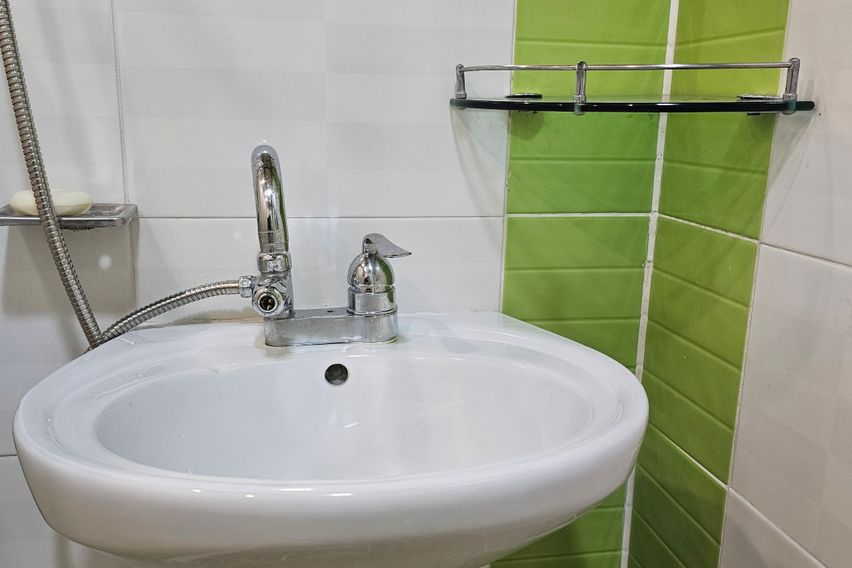 강남역삼역원룸텔501