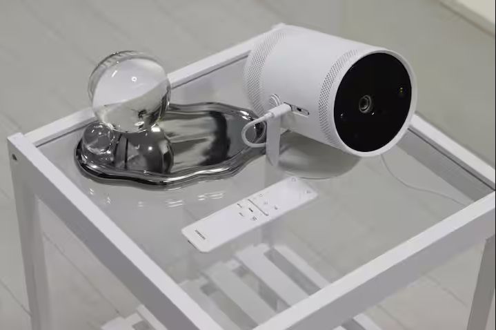 중심가 교동 야경예쁜집 18번째 이미지