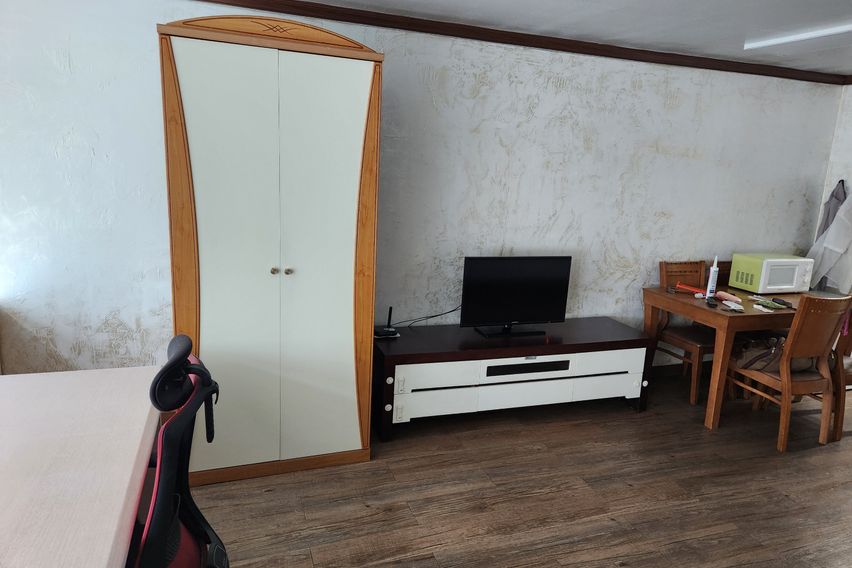 대전 유성온천역세권 