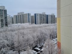 노원역 햇살가득한아파트 17번째 이미지