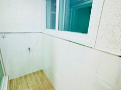 웰리21#동작구3룸 9번째 이미지