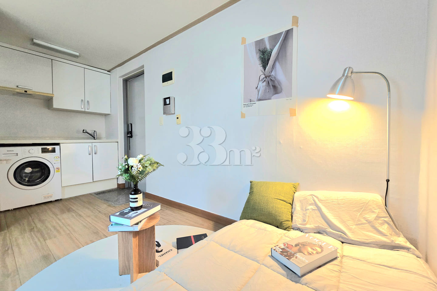 Shindaebang Samgeori 2nd floor, good value fo 7th image