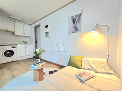 Shindaebang Samgeori 2nd floor, good value fo 7th image
