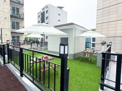 3룸♥당산역5분풀옵션A 3번째 이미지