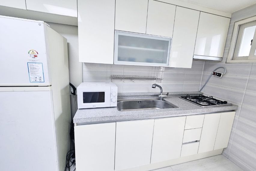 인천부평풀옵션투룸 10번째 이미지