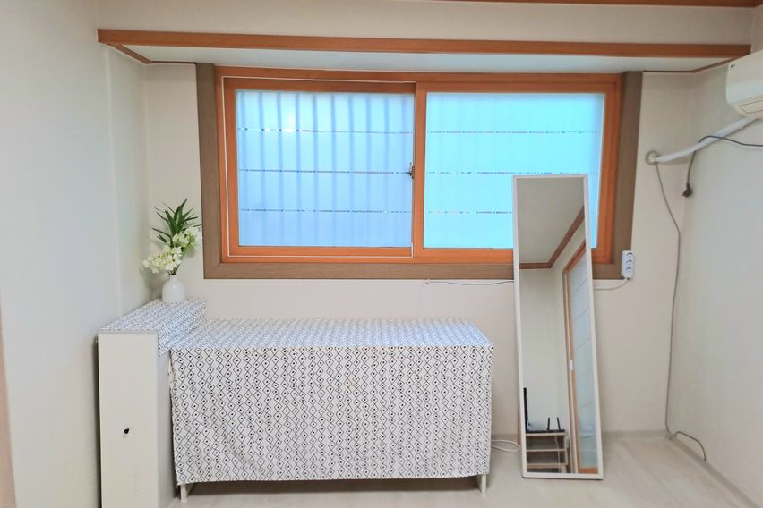 서부정류장역 조용넓음 5번째 이미지