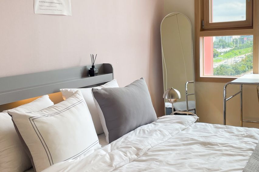 💕동천역 판교강남💙