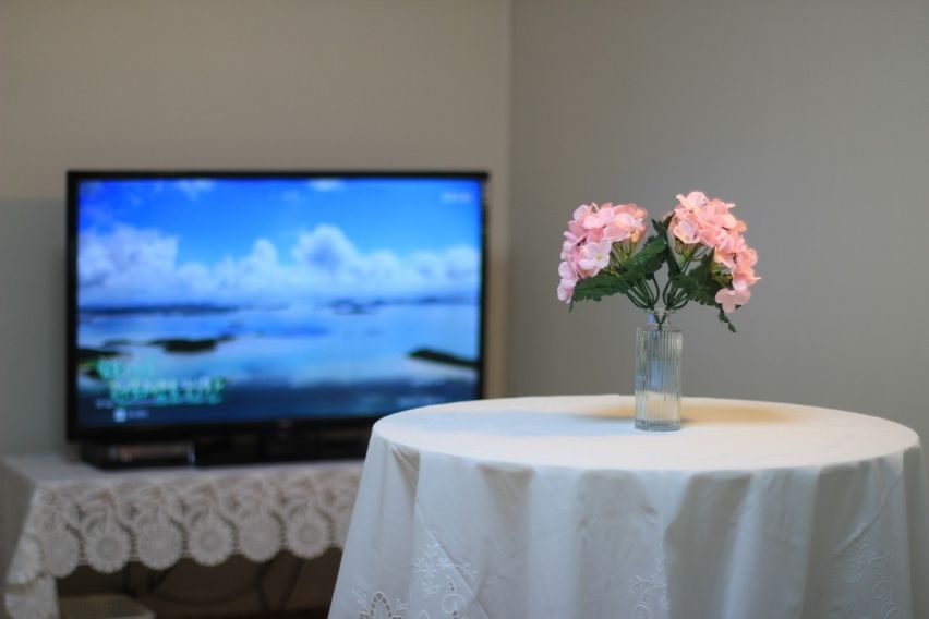 특가*김천구미역1분풀옵