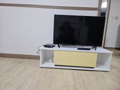 덕정역 도보3~5분  5번째 이미지