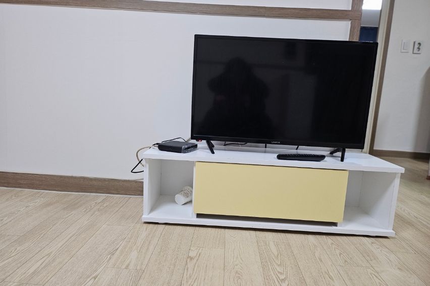 덕정역 도보3~5분 