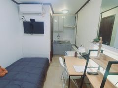 안산중앙역 넓은방 3번째 이미지