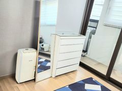 삼성전자앞매탄위브아파트 12번째 이미지