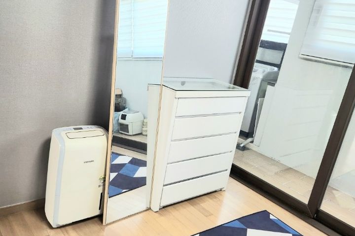 삼성전자앞매탄위브아파트 12번째 이미지