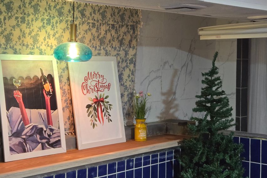 #5 8번째 이미지