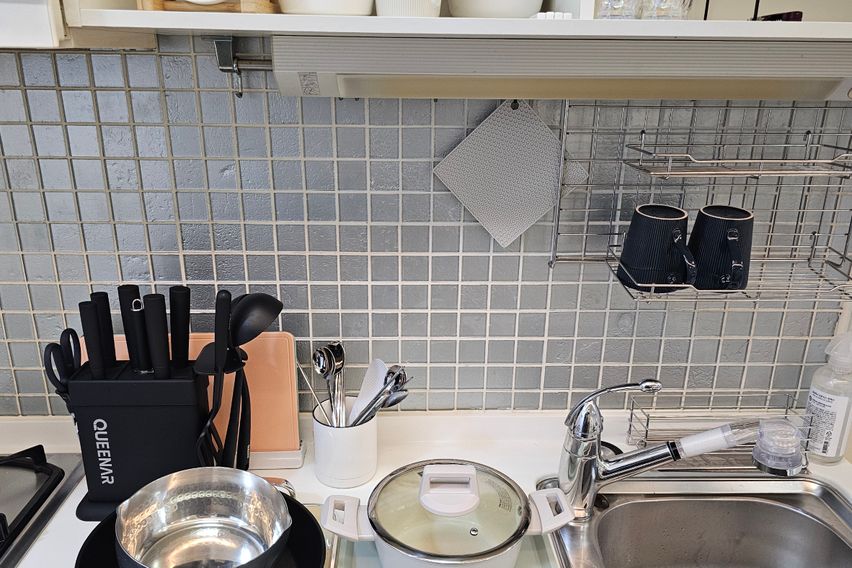 종로 더블역세권 2