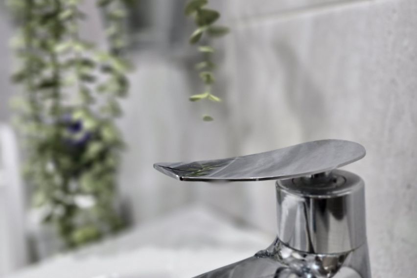 운서역도보2분건조기9