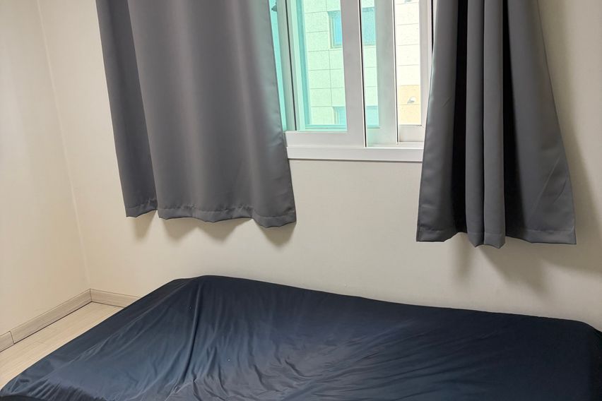 여의도역 영등포시장역 