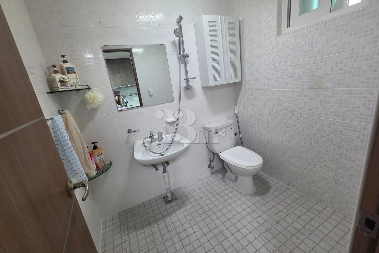 6 minutes from Suwon City Hall Station, 3 fre 12th image