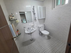 6 minutes from Suwon City Hall Station, 3 fre 12th image