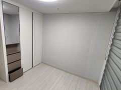 봉덕동앞산근처아파트 3번째 이미지