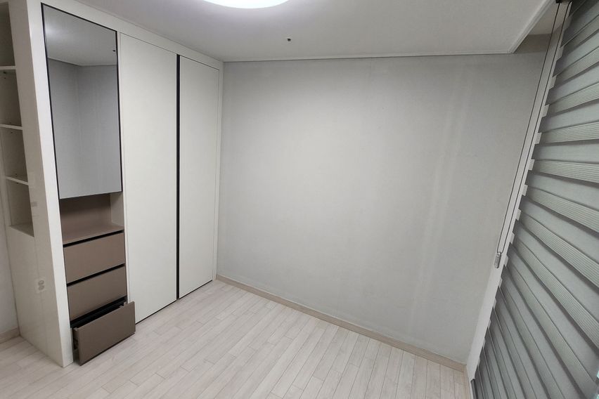 봉덕동앞산근처아파트 3번째 이미지