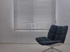 Hangyeong-myeon: A Unique Private House 7th image