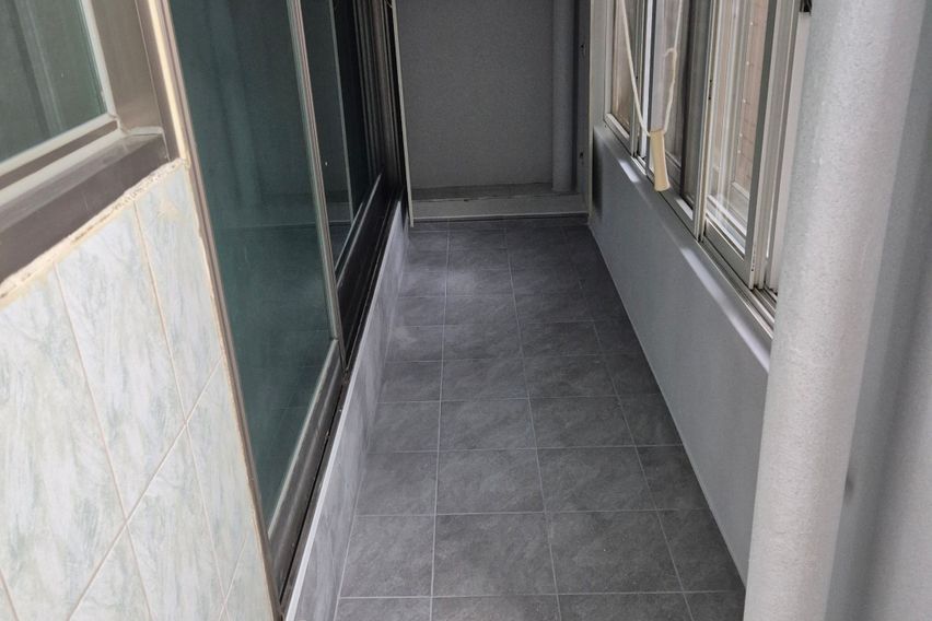 학잠프리플랜 10번째 이미지