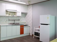 여수 팔레트 303호 4번째 이미지