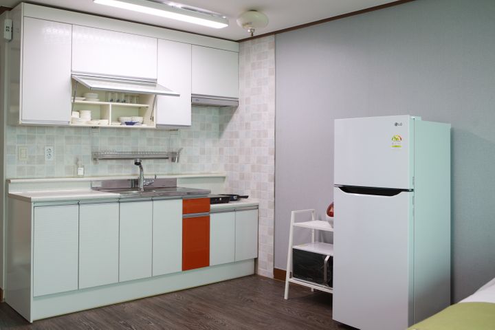 여수 팔레트 303호 4번째 이미지