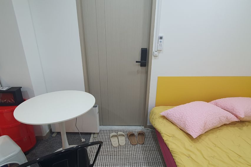 불광-2인 3번째 이미지