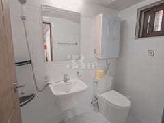 Huge discount on studio apartment near Cheong 18th image