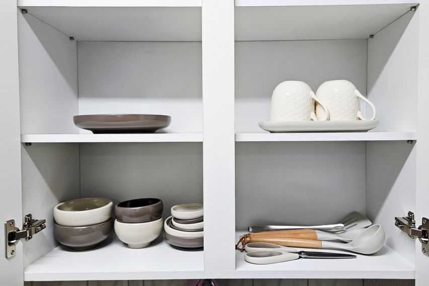 오송조치원 2인 풀옵 5번째 이미지